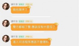 吃瓜的群qq娱乐圈,揭秘吃瓜群QQ里的明星幕后故事