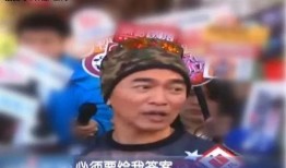 吃瓜博主娱乐圈大佬是谁,吃瓜博主口中的娱乐圈大佬究竟是谁？