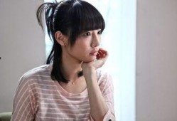 娱乐吃瓜酱龙凤胎