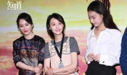 娱乐圈集体上线吃瓜,揭秘明星幕后瓜田！