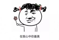 哈哈娱乐吃瓜,吃瓜群众眼中的明星幕后故事