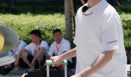 娱乐吃瓜博肖,揭秘娱乐圈背后的那些事儿