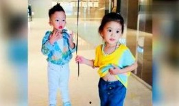 呆妹娱乐吃瓜视频大全,盘点全网最热吃瓜视频大全