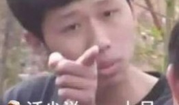 娱乐吃瓜君真香,真香背后的故事与真相