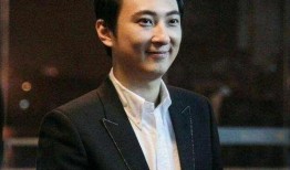 吃瓜的博主娱乐圈,揭秘明星幕后故事