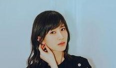 娱乐吃瓜酱10,揭秘娱乐圈最新热点，带你领略明星幕后故事