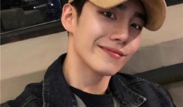 吃瓜娱乐微博头像男女主,揭秘微博头像男女主背后的情感纠葛