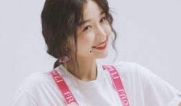 吃瓜娱乐酱虞书欣,吃瓜娱乐酱的甜蜜魅力