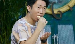 娱乐圈吃瓜杨迪,娱乐圈吃瓜达人，揭秘幕后故事