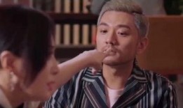 八卦娱乐圈大家都吃瓜,全民吃瓜，揭秘明星幕后故事