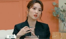 吃瓜新闻娱乐八卦是真的吗,娱乐八卦真相大起底