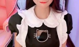 娱乐吃瓜酱三天可见,吃瓜酱带你领略娱乐圈新鲜事