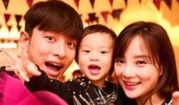 李小璐娱乐吃瓜,揭秘明星背后的真相