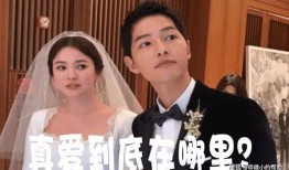 娱乐圈圈内吃瓜事件,揭秘那些令人瞠目结舌的吃瓜事件