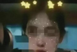 娱乐吃瓜老头直播视频大全,吃瓜老头直播视频大全精彩瞬间回顾