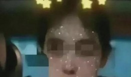 娱乐吃瓜老头直播视频大全,吃瓜老头直播视频大全精彩瞬间回顾