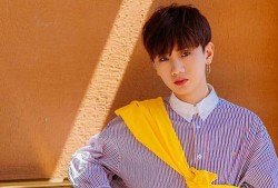 吃瓜娱乐圈汪苏泷,娱乐圈的瓜田乐章