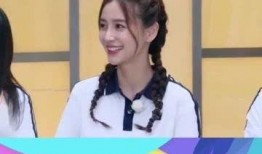 会长吃瓜是娱乐圈的吗,揭秘会长吃瓜背后的娱乐秘密