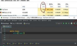 娱乐吃瓜酱cpu,揭秘娱乐圈背后的科技力量