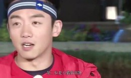 娱乐吃瓜君孟博龙,揭秘娱乐圈幕后故事