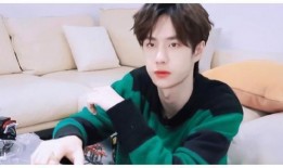 娱乐圈王一博吃瓜,幕后真相曝光