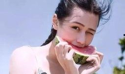 娱乐吃瓜酱女生的逻辑,揭秘明星背后的八卦风云