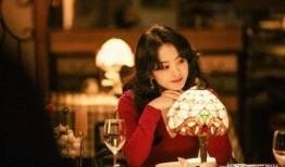 娱乐圈吃小瓜是谁,吃小瓜事件背后的真相与影响