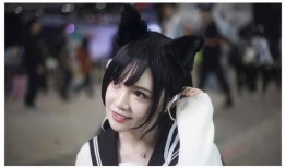 娱乐吃瓜酱你的女朋友,揭秘我与女朋友的甜蜜日常