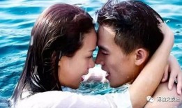 娱乐圈的吃瓜情侣都有谁,娱乐圈热门吃瓜情侣大盘点