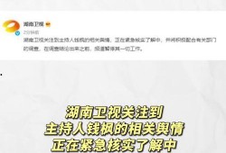 娱乐圈吃瓜暗语是什么,揭秘明星幕后真相