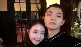 娱乐圈大型吃瓜,揭秘明星们的“瓜田”大战