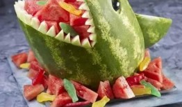 娱乐吃瓜西餐小说,西餐小说中的美食与八卦盛宴