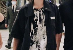 娱乐吃瓜博肖,揭秘娱乐圈背后的那些事儿