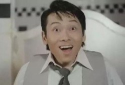 吃瓜香港娱乐圈视频,吃瓜视频带你领略幕后风云