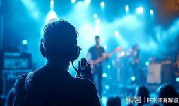 娱乐大晨吃瓜,揭秘娱乐圈最新吃瓜事件，带你领略明星幕后故事