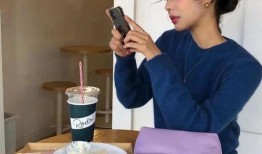 娱乐吃瓜封面怎么做,揭秘明星幕后故事，带你走进娱乐圈风云变幻