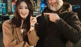 吃瓜新闻娱乐八卦是真的吗,娱乐八卦真相大起底