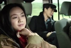 娱乐吃瓜酱电影选座,电影选座攻略，解锁观影新姿势