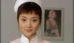 李小璐娱乐吃瓜,揭秘明星背后的真相