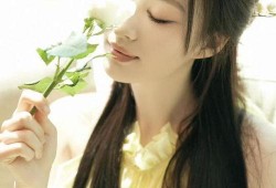 娱乐吃瓜王楚然微博,吃瓜群众狂欢时刻！”