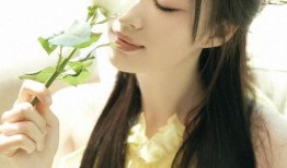 娱乐吃瓜王楚然微博,吃瓜群众狂欢时刻！”