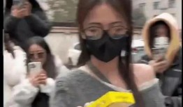 娱乐八卦姐妹吃瓜直播视频,娱乐八卦姐妹吃瓜现场，精彩瞬间一网打尽！