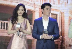 明星娱乐圈吃瓜视频合集