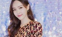 娱乐吃瓜酱吕律