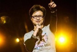 汪峰出新歌娱乐圈有瓜吃