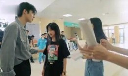 娱乐吃瓜课,吃瓜群众的娱乐盛宴