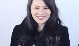 娱乐圈无脑吃瓜女明星,无脑吃瓜女明星的疯狂日常