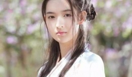 娱乐吃瓜君刘雨昕小说