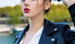 女主娱乐圈吃瓜系统文,女主吃瓜系统，解锁明星秘密之旅