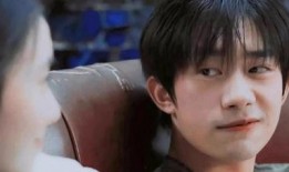 娱乐圈吃瓜好地方,揭秘那些隐藏的“吃瓜圣地”